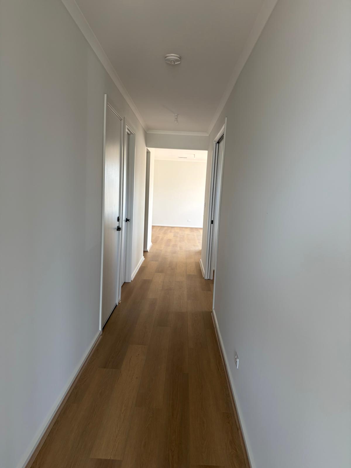 Interior Project 2